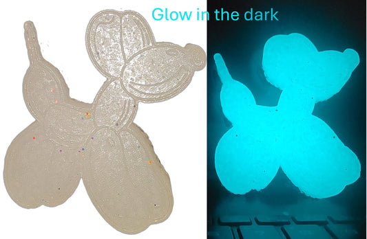 Inflate Against The Machine