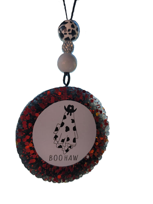 Boo Haw One & Done Edition