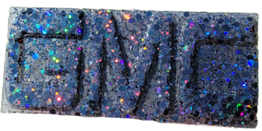 Built for the Long Haul