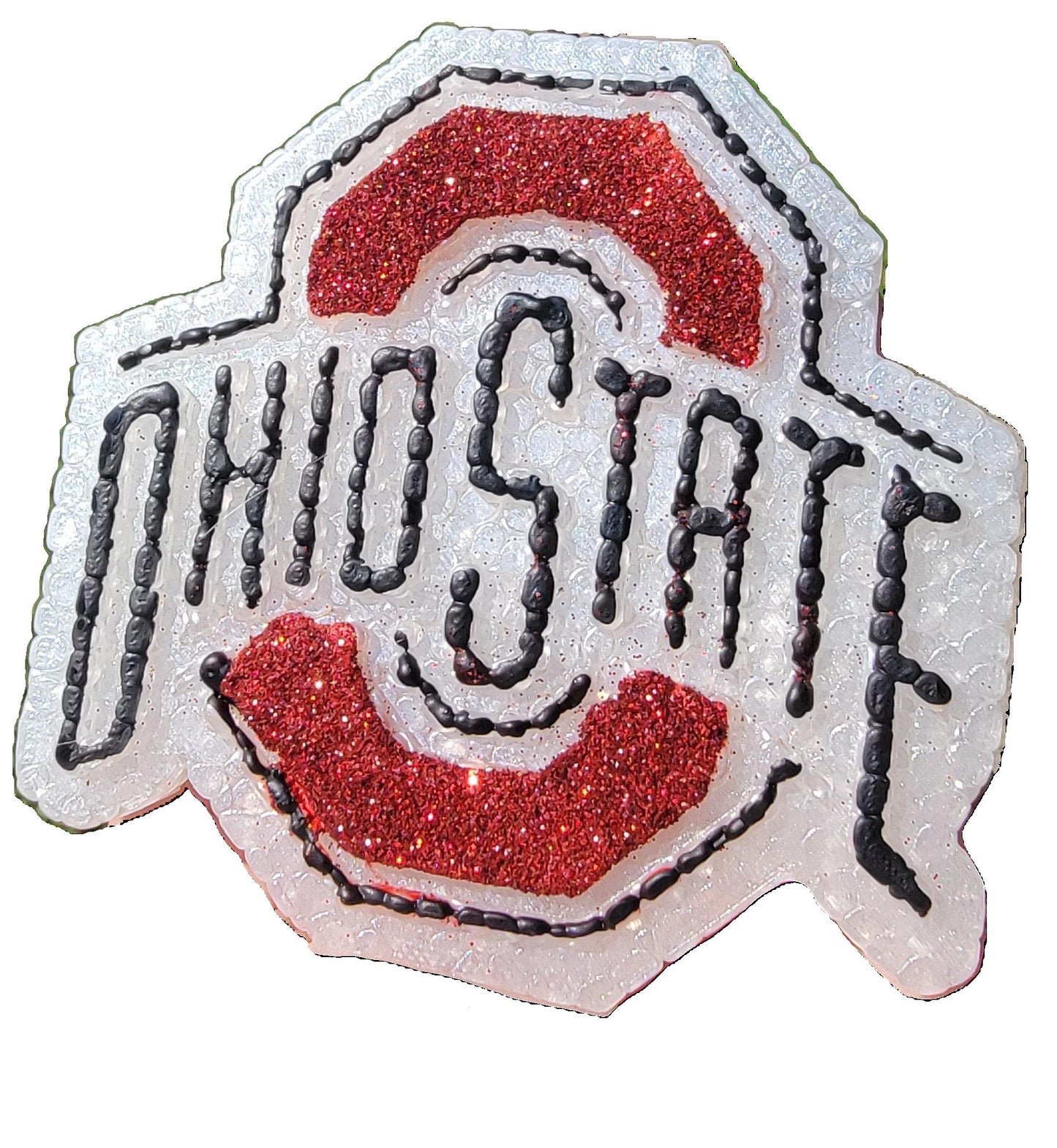 Saturdays In The Shoe