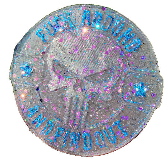 Consequences Included