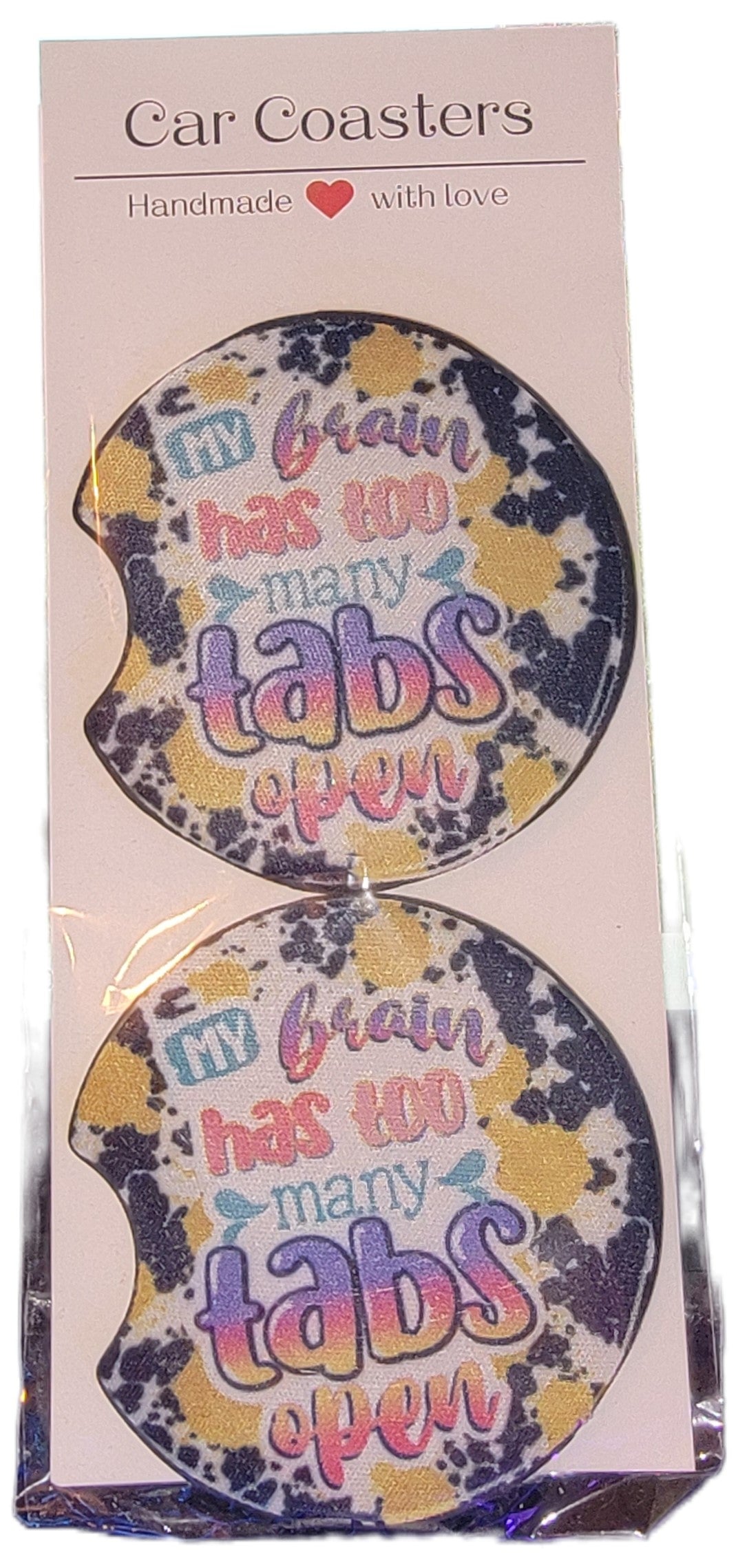 404: Brain Not Found