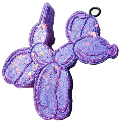 Inflate Against The Machine