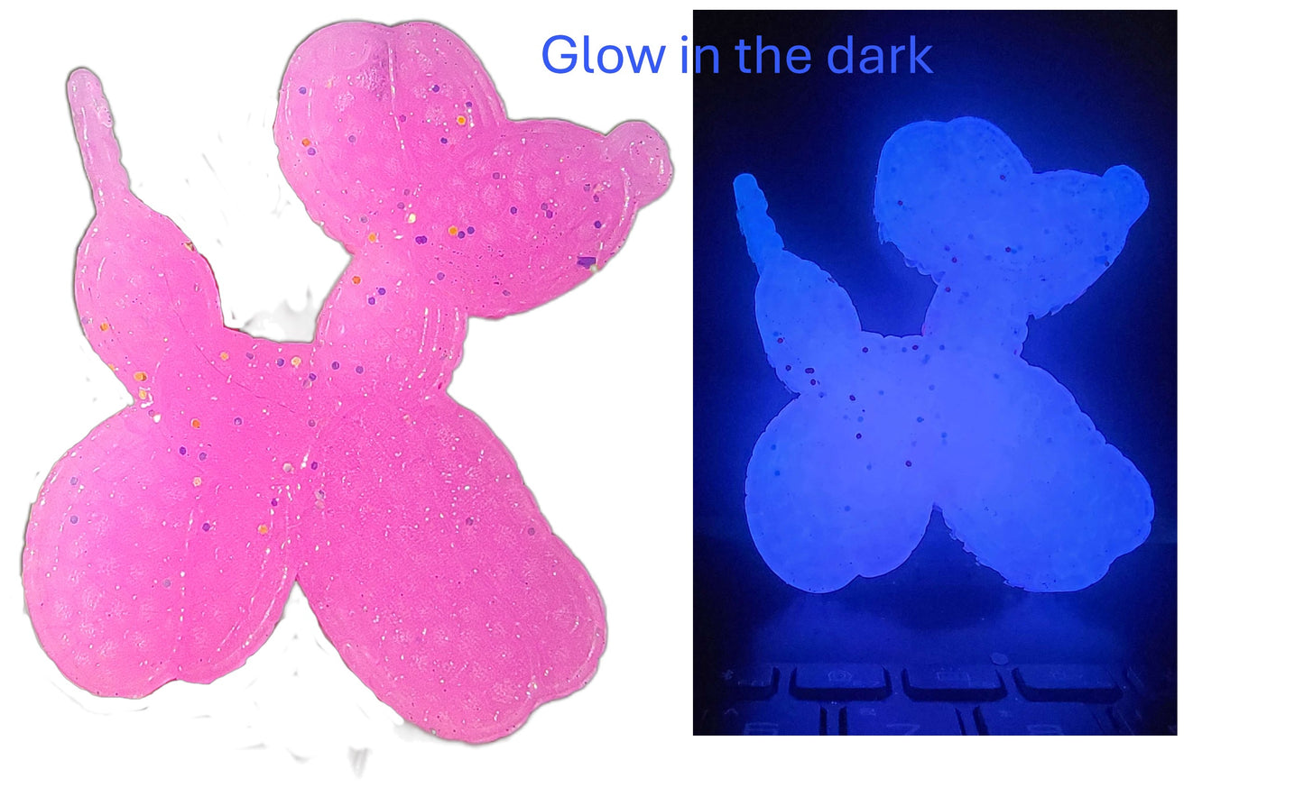 Inflate Against The Machine