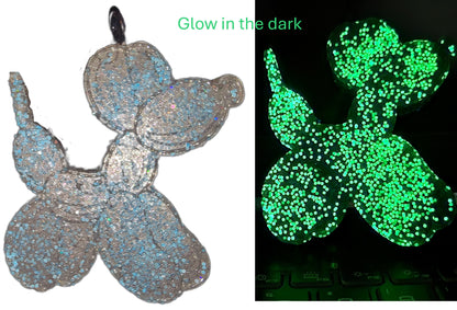 Inflate Against The Machine