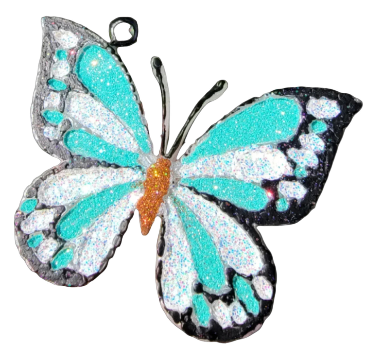 Butterfly Effect: Activated