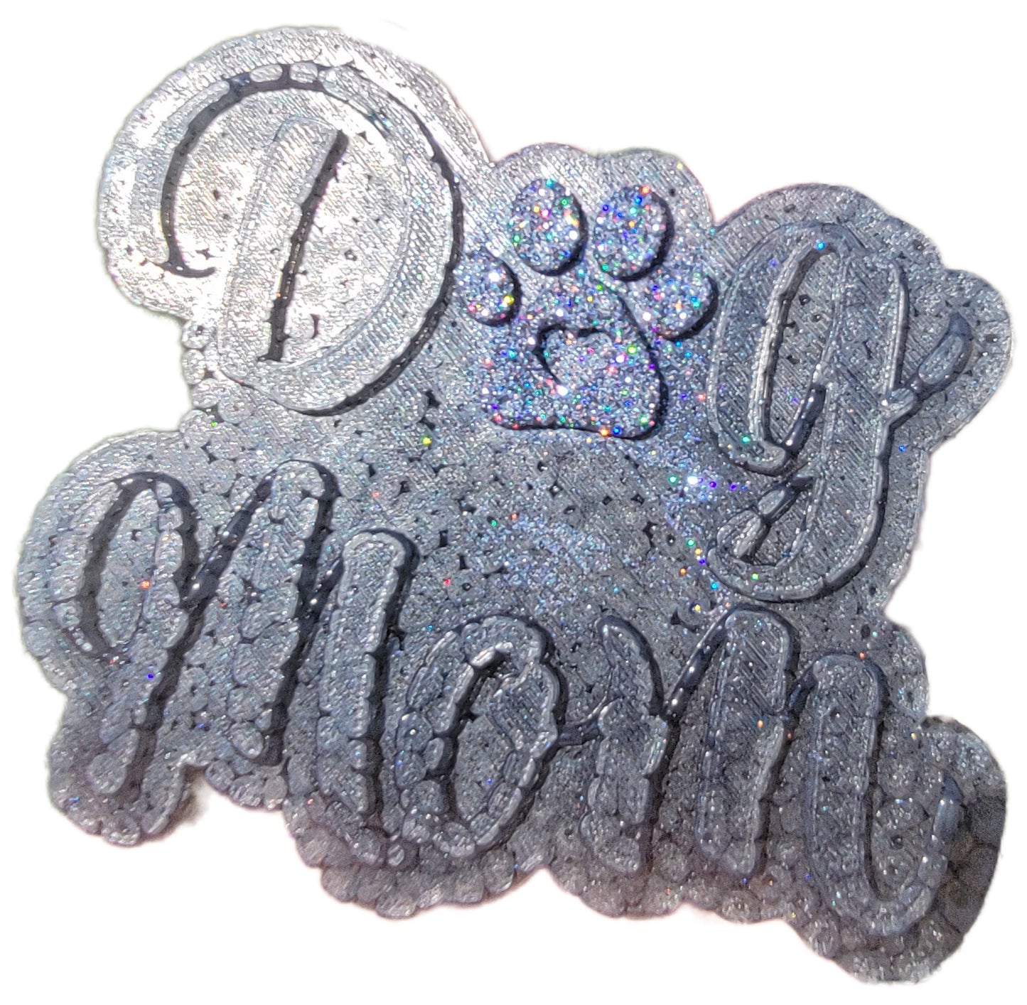 Pawfficially Obsessed