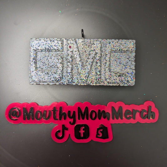 Built for the Long Haul