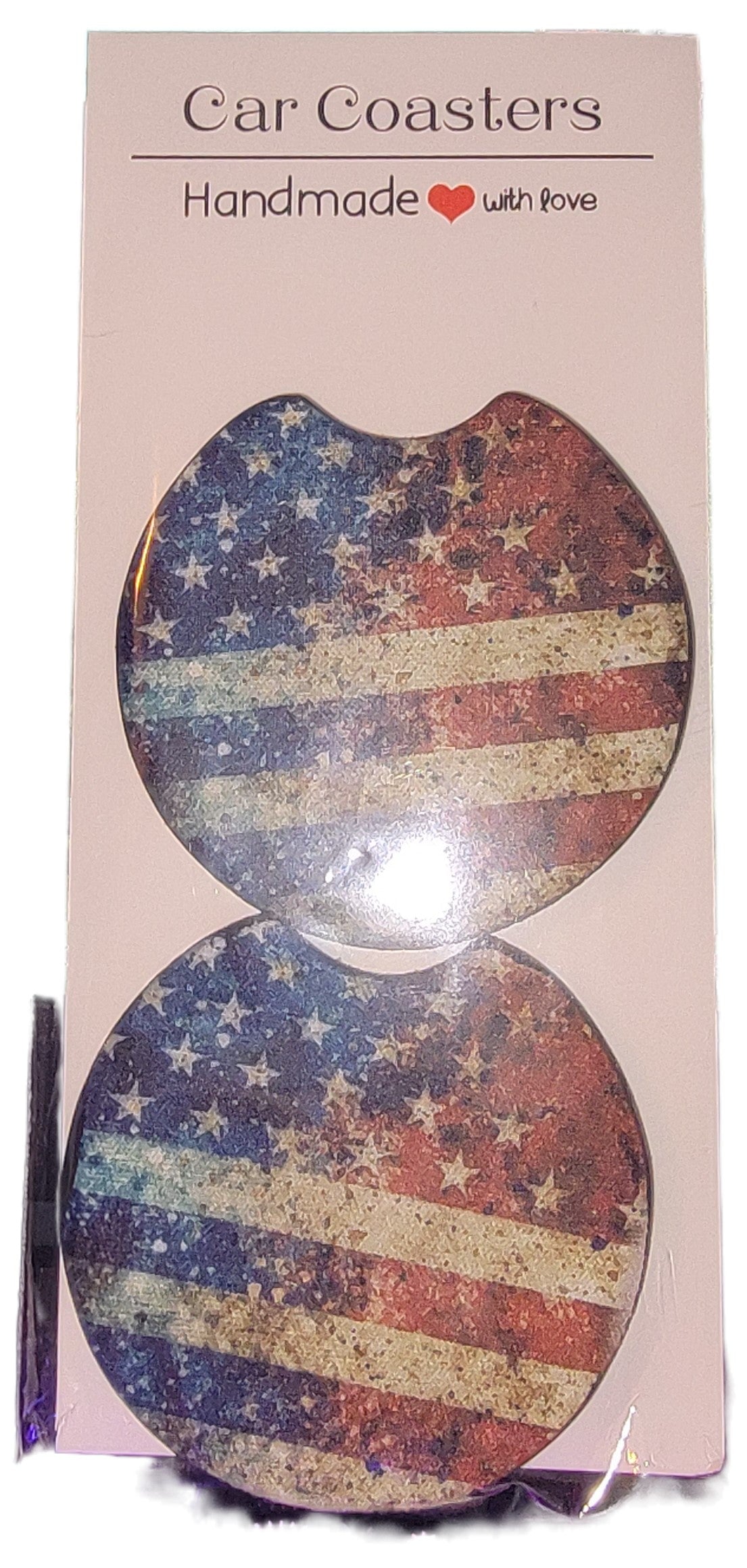 Buckle Up, Buttercup