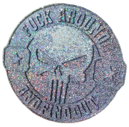 Consequences Included