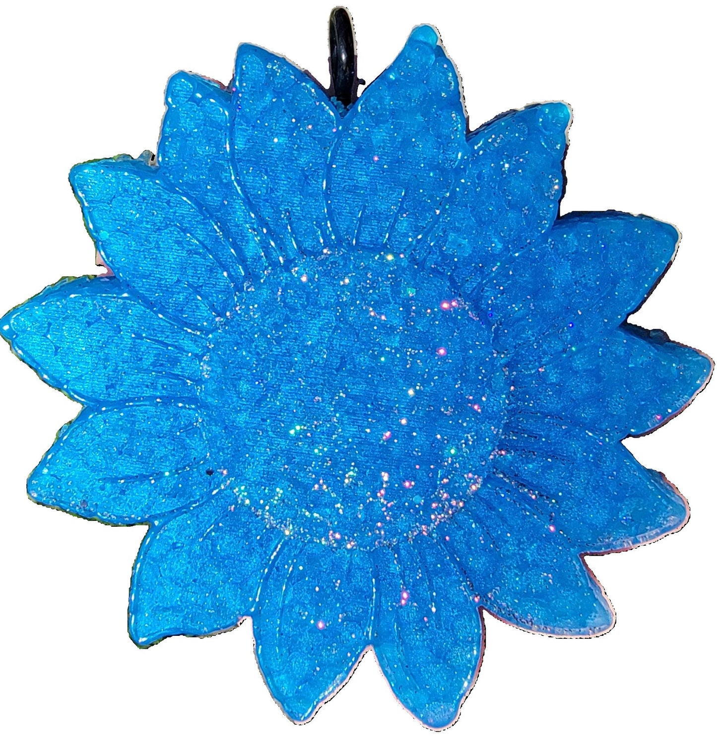 Stay Wild, Flowerchild