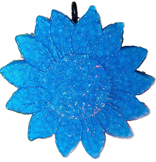 Stay Wild, Flowerchild