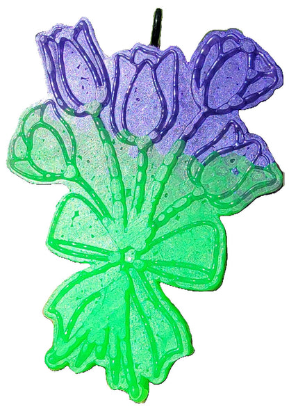 Fresh Outta Tulips (to give)